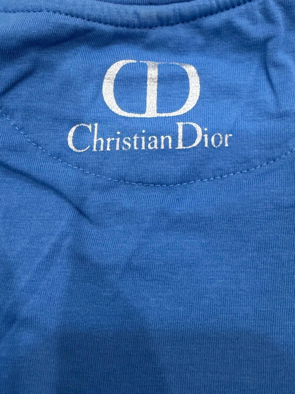 No Brand - Picture 3 of 3